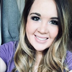 Meet your Posher, Cassie